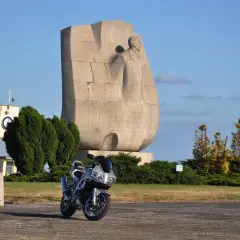 Najlepsze atrakcje w Jastrzębiej Górze, których nie możesz przegapić
