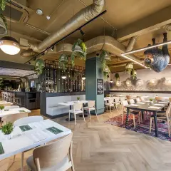 Kuchnia regionalna Białystok: tradycyjne dania, restauracje i lokalne smaki Podlasia