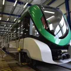 Czy metro na Śląsku powstanie? Plany, trasy i przyszłość transportu w regionie