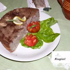 Kuchnia regionalna Kielce: tradycyjne dania i najlepsze restauracje świętokrzyskie