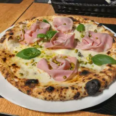 Najlepsza pizza na Śląsku - top pizzerie, które musisz spróbować