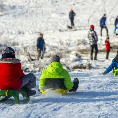 Kiedy zaczynają się ferie na Śląsku? Sprawdź terminy i uniknij niespodzianek!