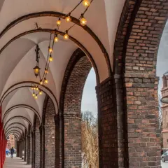 Najciekawsze miasta na Śląsku – atrakcje, zabytki i miejsca, które musisz zobaczyć