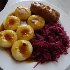 Najsmaczniejsze potrawy regionalne Dolnego Śląska – odkryj ich sekrety