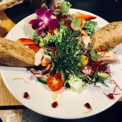 Gdzie zjeść w Srebrnej Górze? Odkryj najlepsze restauracje i smaki
