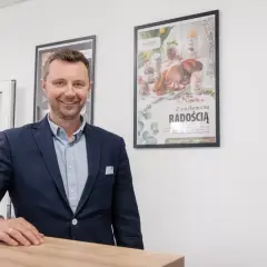 Bacówka towary tradycyjne - wyjątkowe smaki, które musisz spróbować